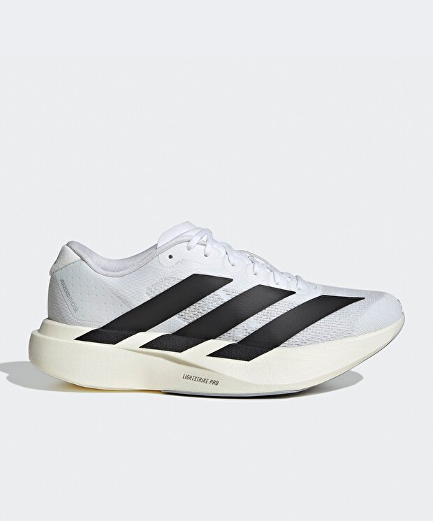Женские кроссовки adidas Adizero Evo Sl для бега