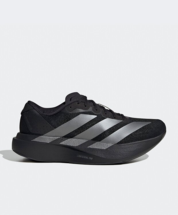 Женские кроссовки adidas Adizero Evo Sl для бега