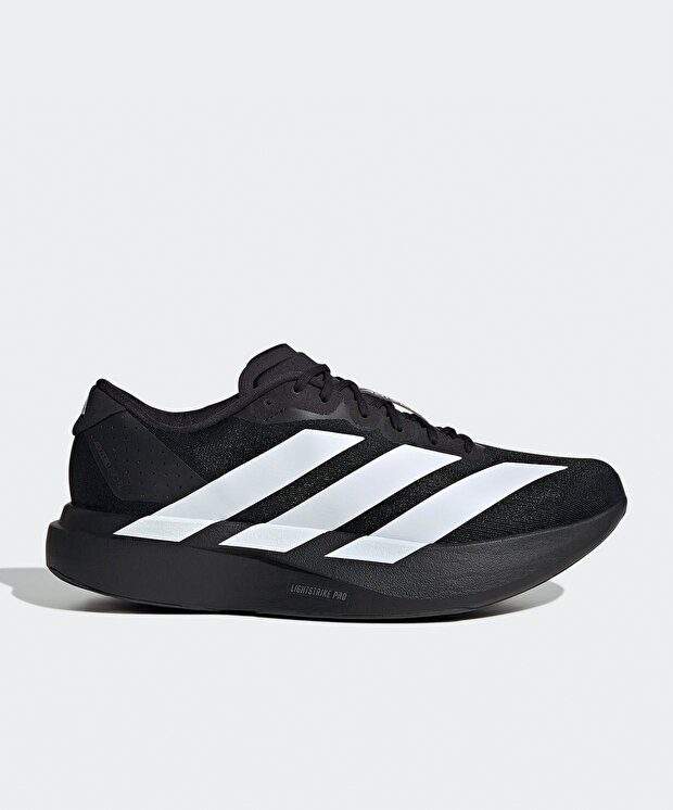 Мужские кроссовки adidas Adizero Evo Sl M для бега