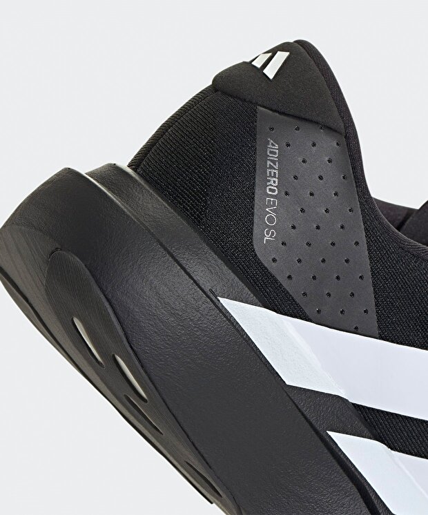 adidas Adizero EVO SL - Görsel 8
