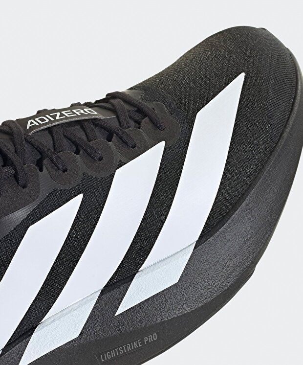 adidas Adizero EVO SL - Görsel 9