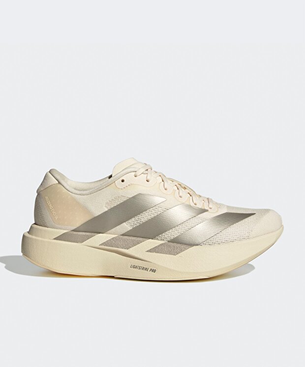 Женские кроссовки adidas Adizero Evo Sl для бега