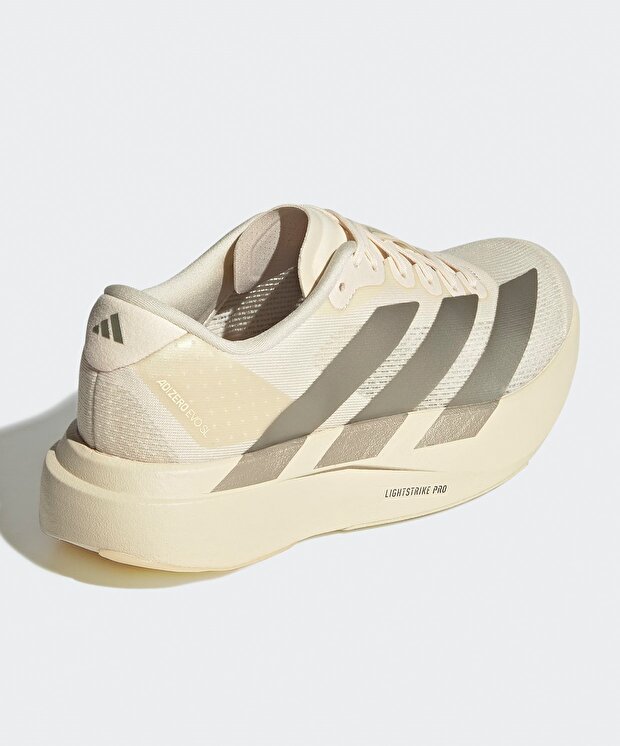 adidas Adizero EVO SL - Görsel 5