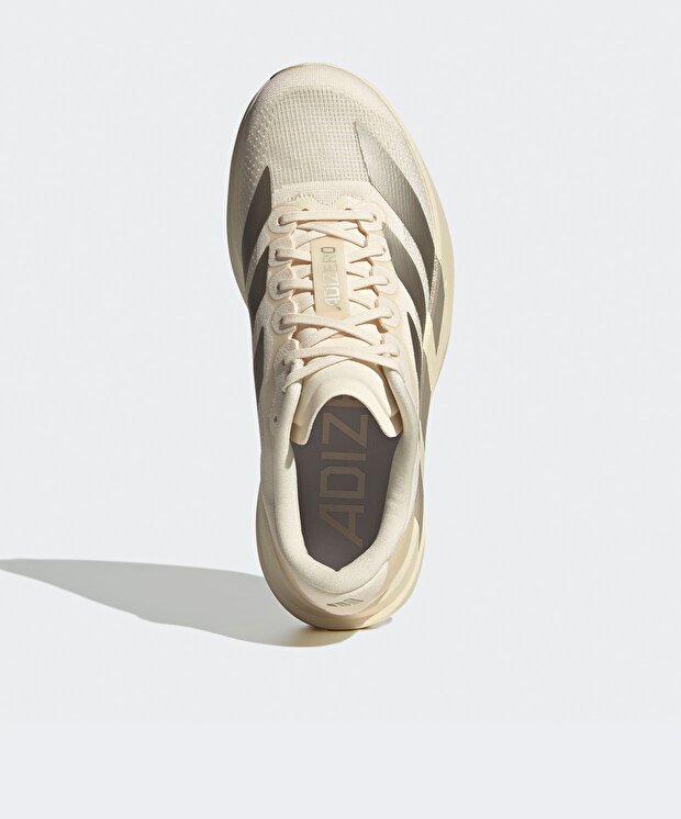 adidas Adizero EVO SL - Görsel 6