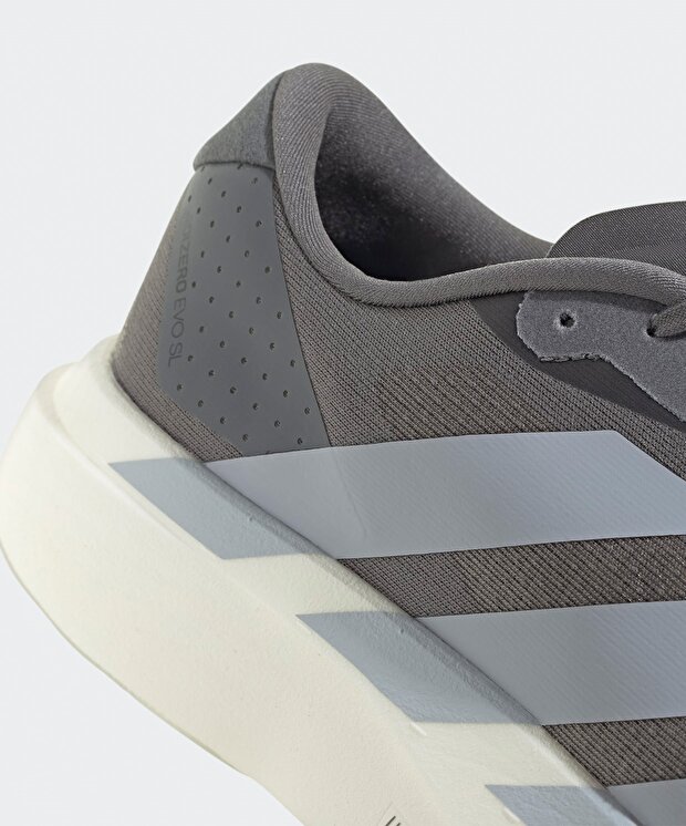adidas Adizero EVO SL - Görsel 9