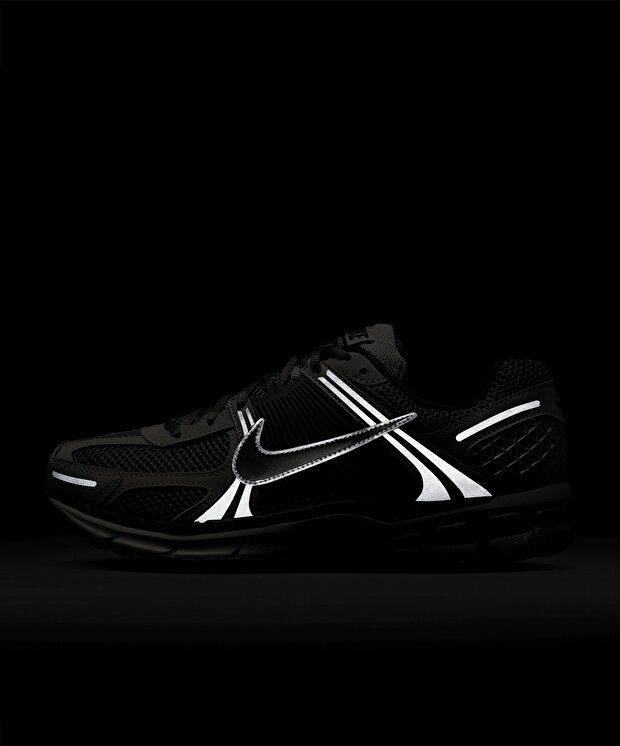 Nike Zoom Vomero 5 - Görsel 4