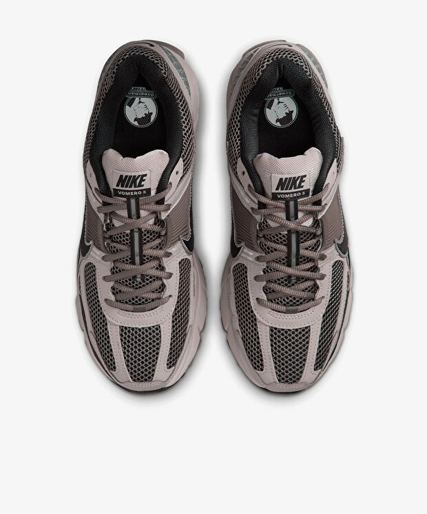 Nike Zoom Vomero 5 - Görsel 8