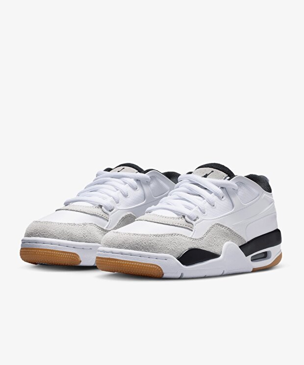 Jordan Air 4 RM (Gs) - Görsel 4