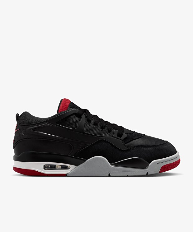Мужские кроссовки Jordan Air 4 Rm