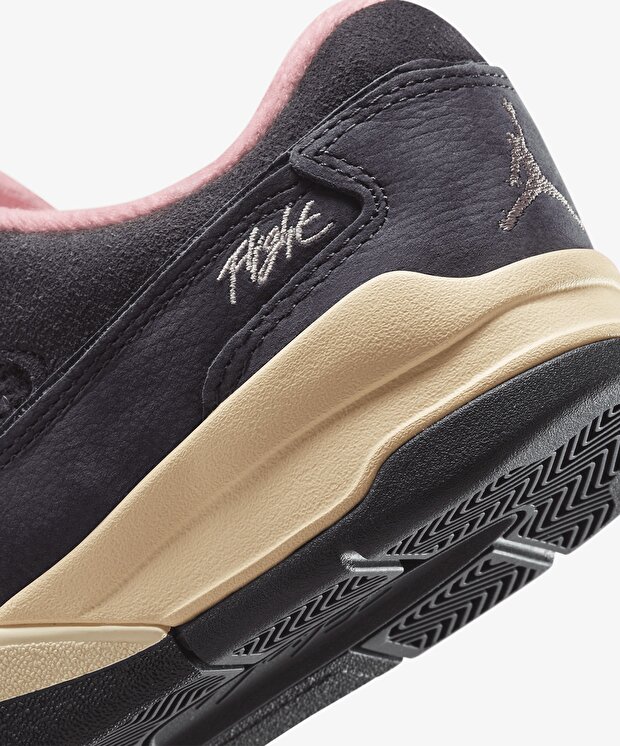 Jordan Flight Court (Gs) - Görsel 8