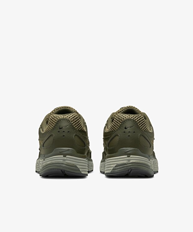 Nike P-6000 SE - Görsel 7
