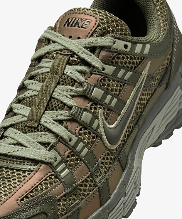 Nike P-6000 SE - Görsel 10