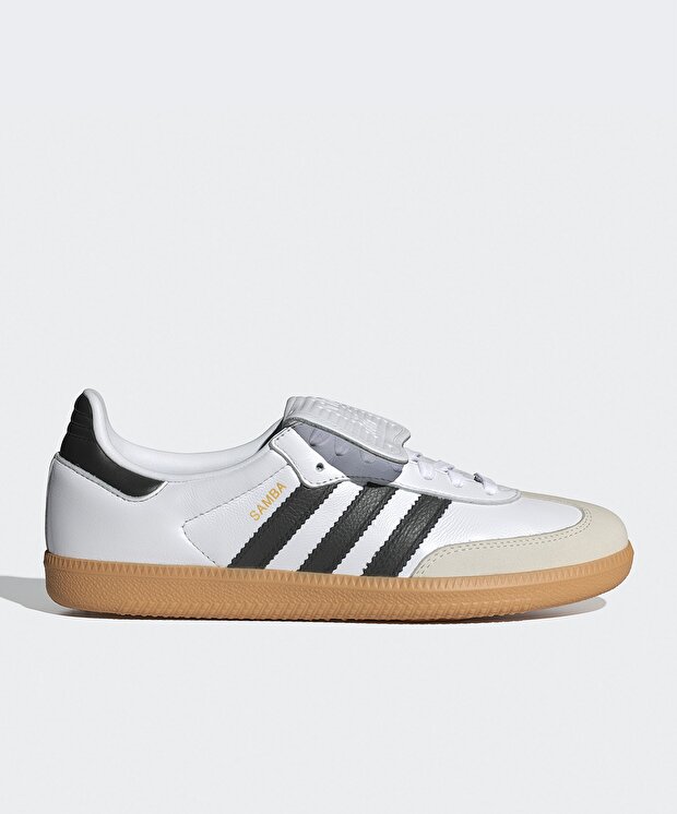 Женские кроссовки adidas Samba LT