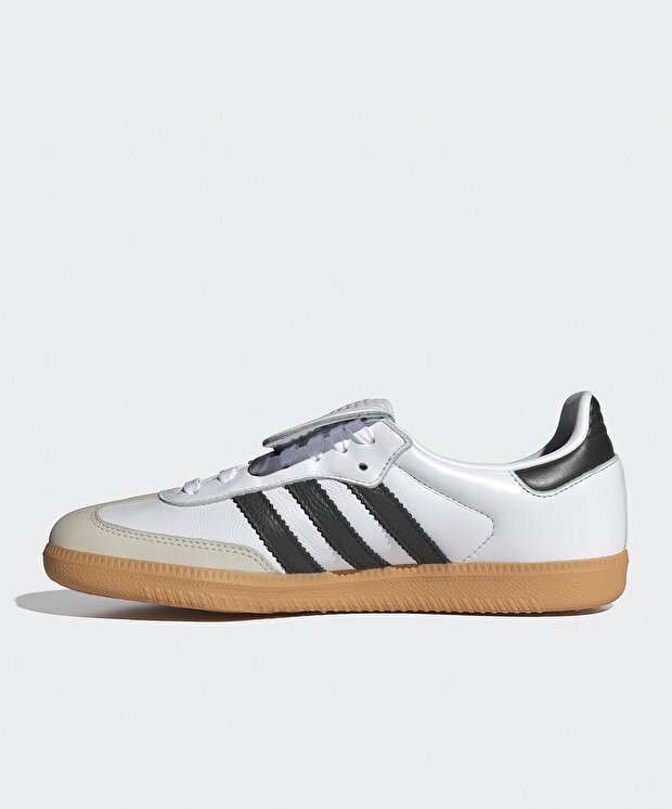 adidas Samba LT - Görsel 3