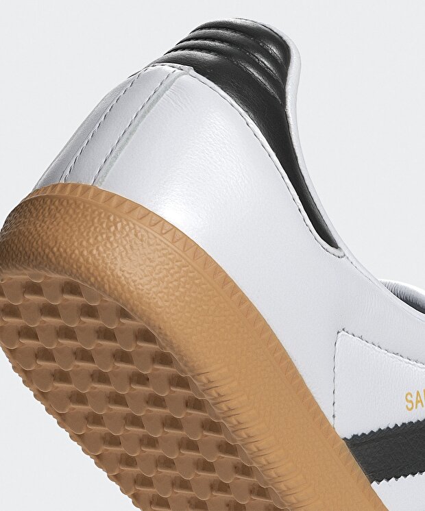 adidas Samba LT - Görsel 8