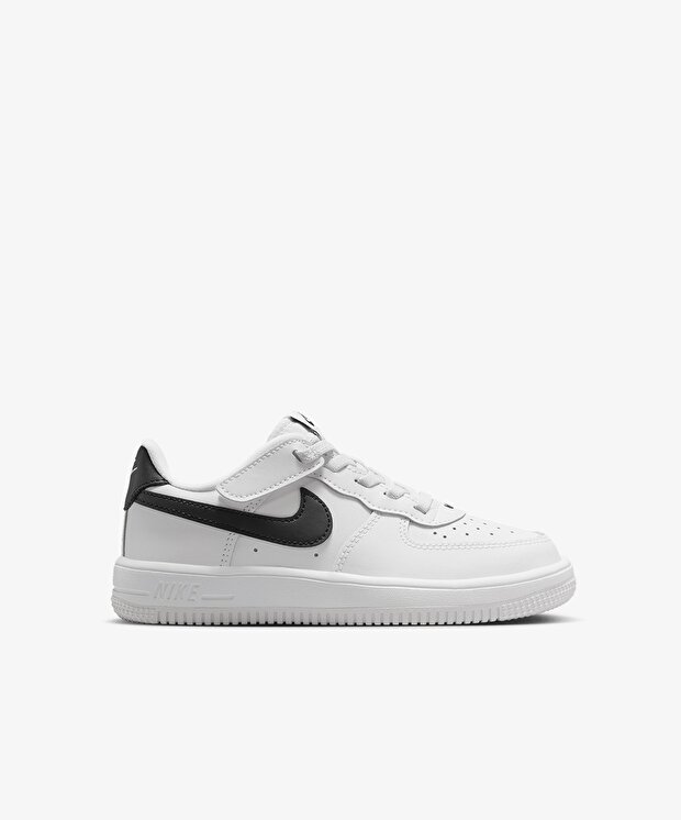 Детские кроссовки Nike Force 1 Low EasyOn (Ps)