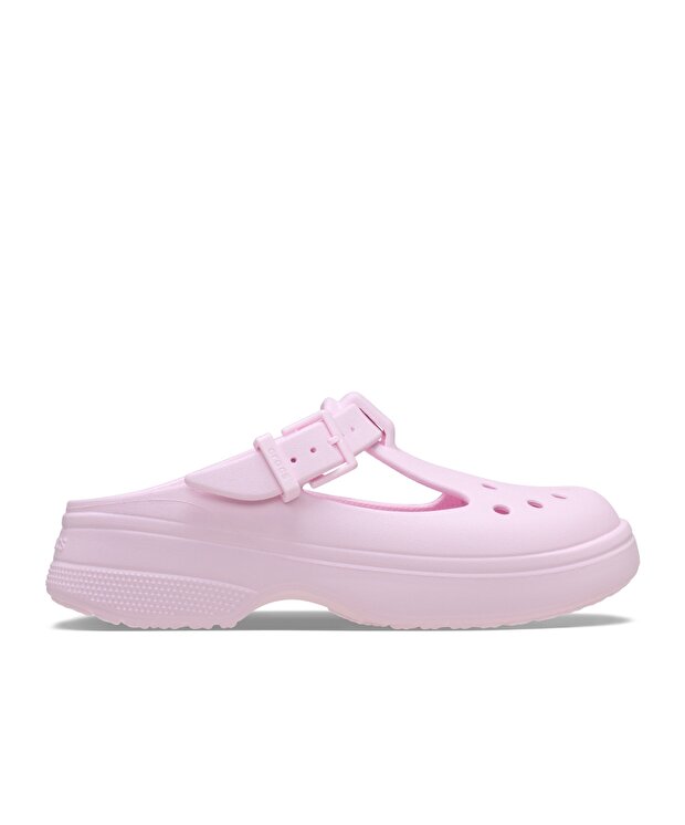 Unisex шлепки Crocs Classic Mary Jane Clog