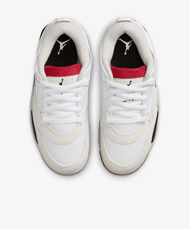 Jordan Air 4 RM (Gs) - Görsel 5