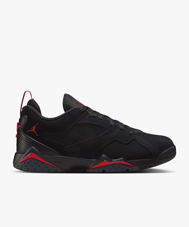 Мужские кроссовки Jordan Air MVP 92 для баскетбола