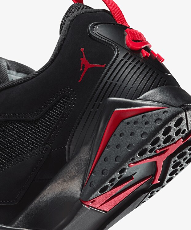 Jordan Air MVP 92 - Görsel 8