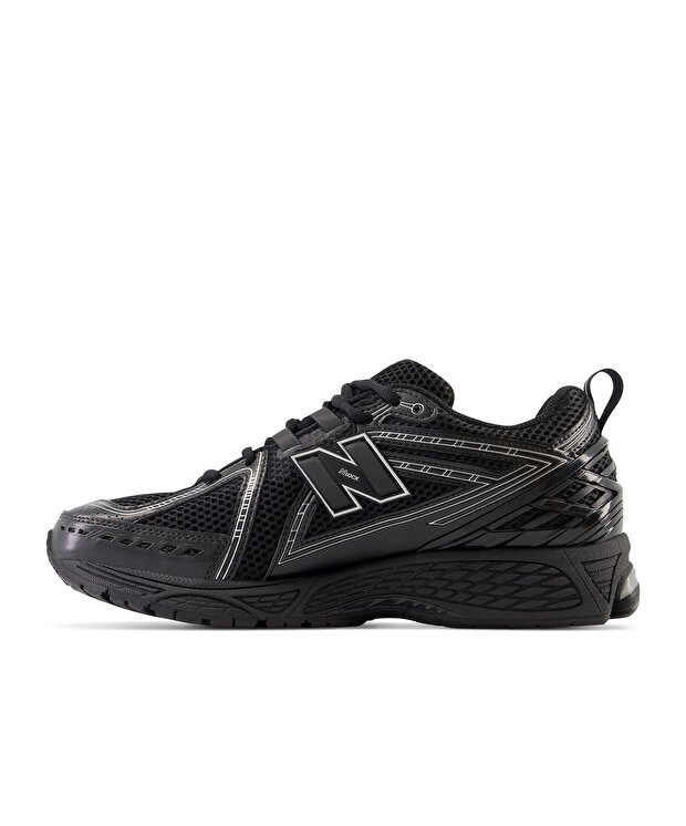 New Balance 1906 Lifestyle Women's Shoes - Görsel 3