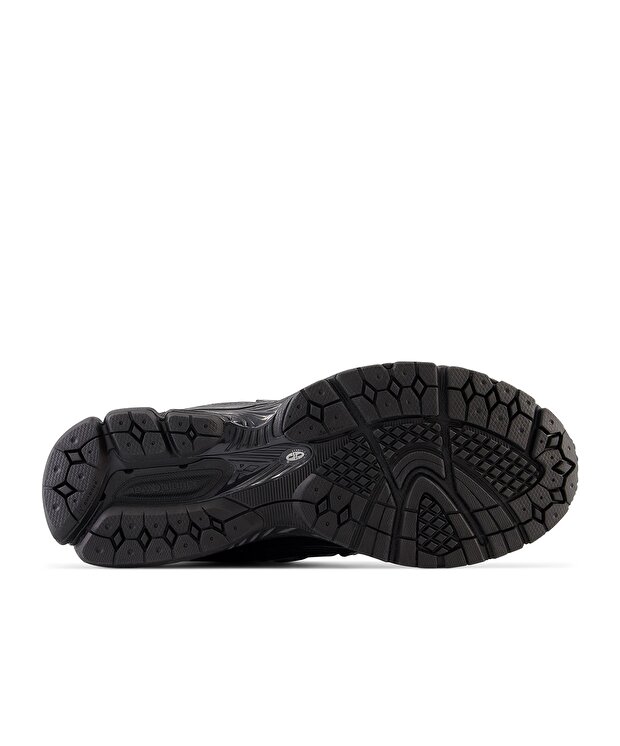 New Balance 1906 Lifestyle Women's Shoes - Görsel 6