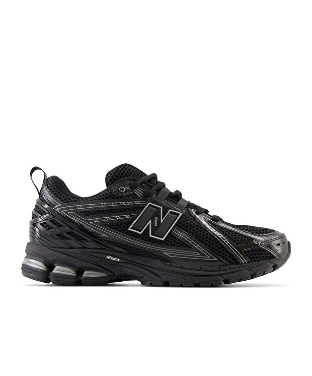 Мужские кроссовки New Balance 1906 Lifestyle для бега
