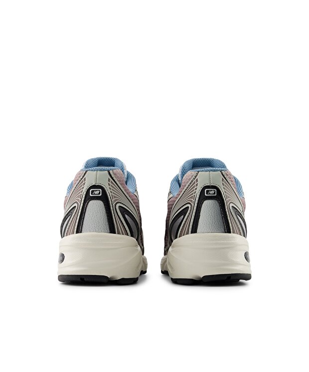 New Balance 740 Lifestyle Women's Shoes - Görsel 5