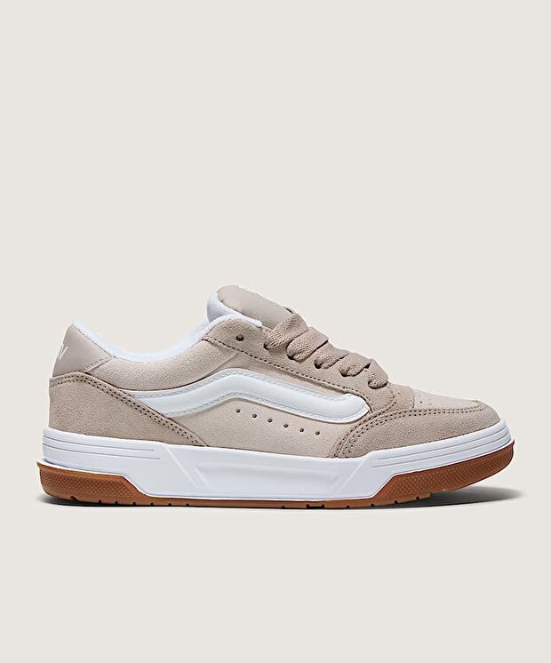 Женские кроссовки Vans Hylane
