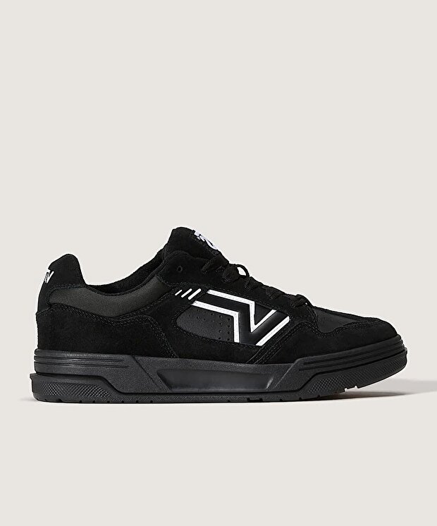 Мужские кроссовки Vans Upland