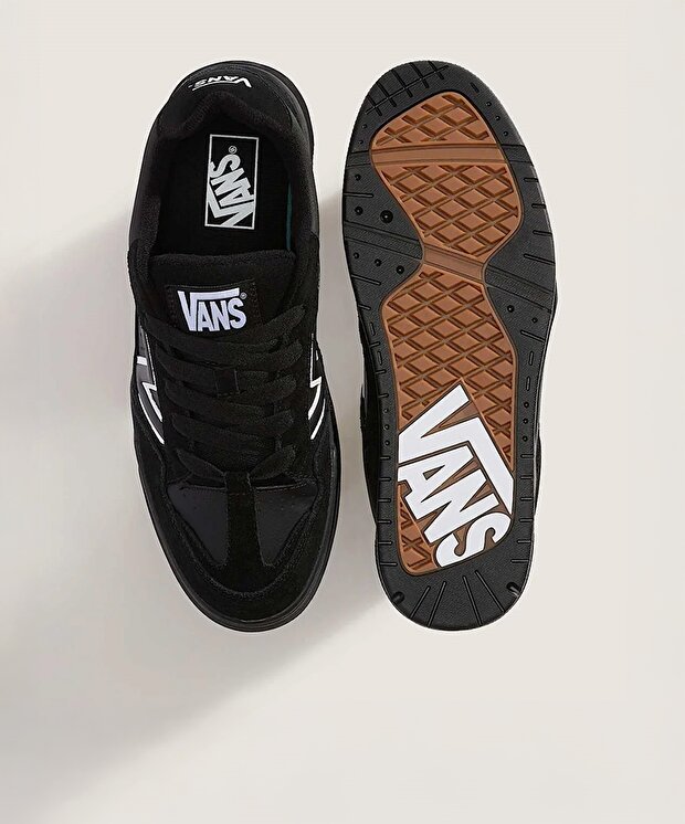 Vans Upland - Görsel 5