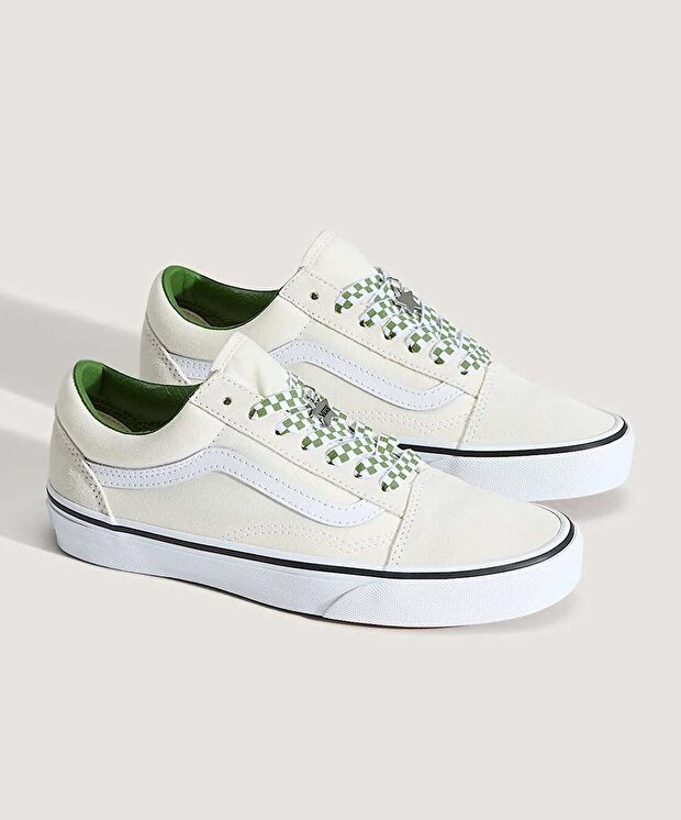 Vans Old Skool - Görsel 3