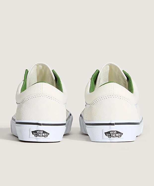 Vans Old Skool - Görsel 4