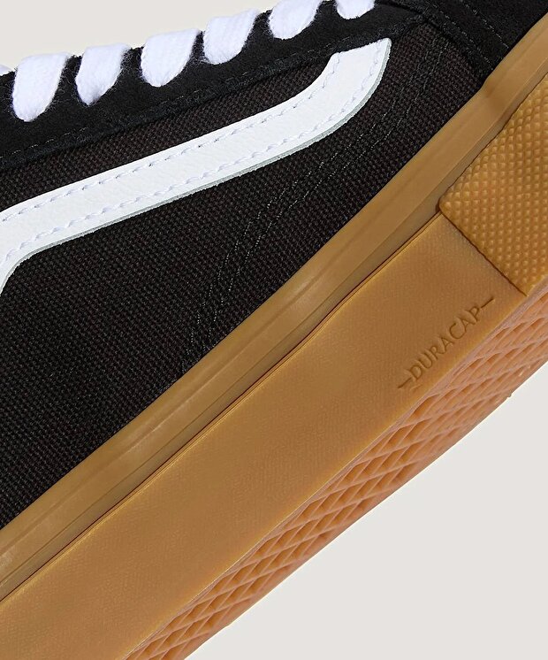 Vans Skate Old Skool - Görsel 7