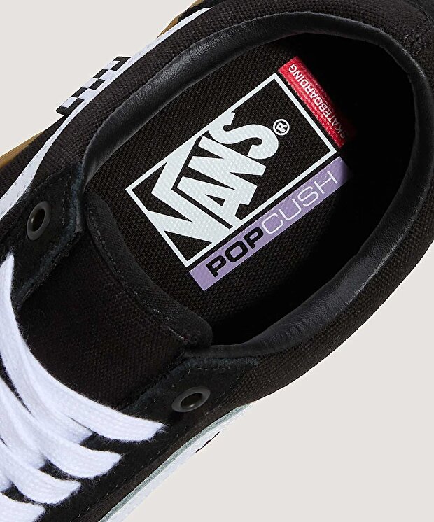 Vans Skate Old Skool - Görsel 8