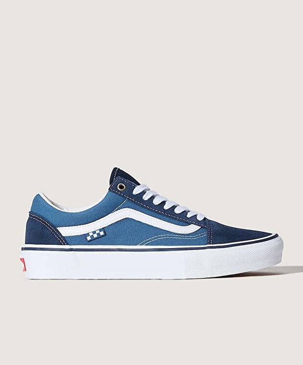 Мужские кроссовки Vans Skate Old Skool