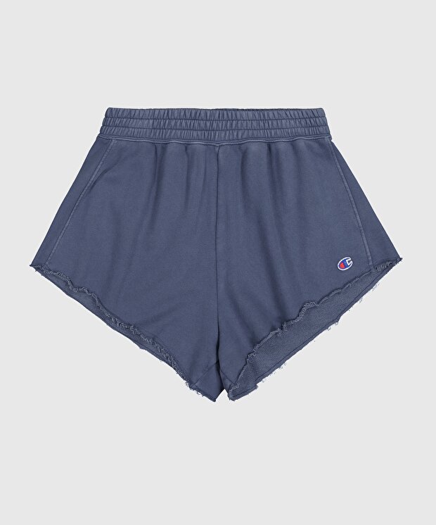 Женская кепка Champion Time Capsule Shorts
