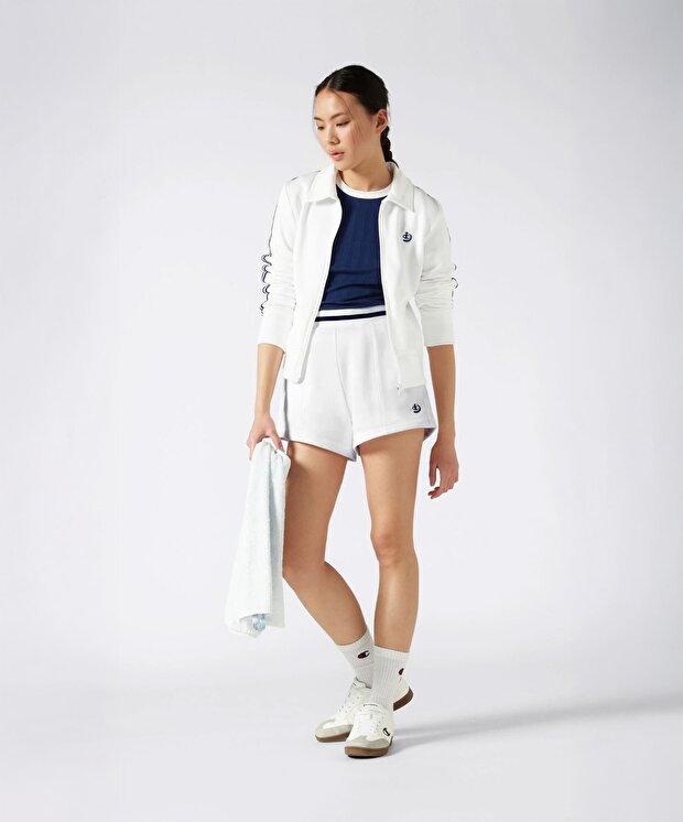 Женские шорты Champion Wild Things Shorts