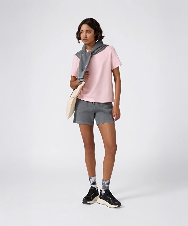 Женские шорты Champion High Summer Shorts