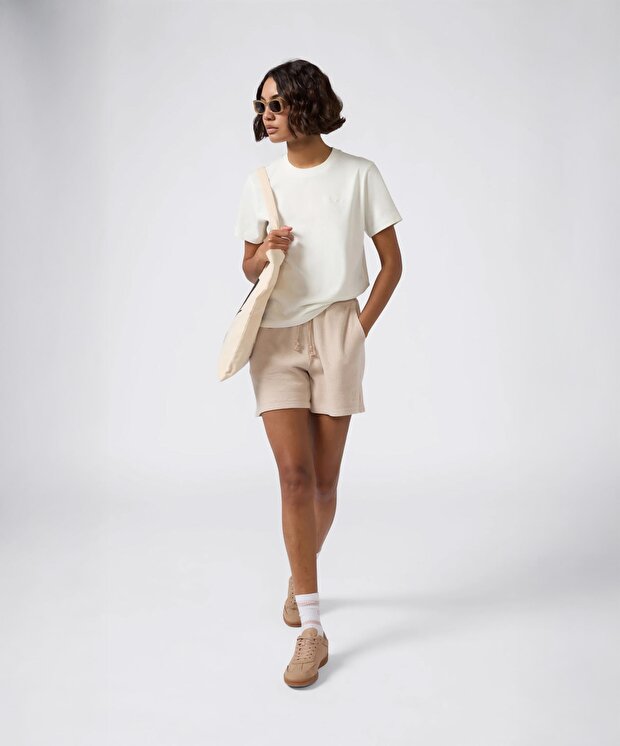Женские шорты Champion High Summer Shorts