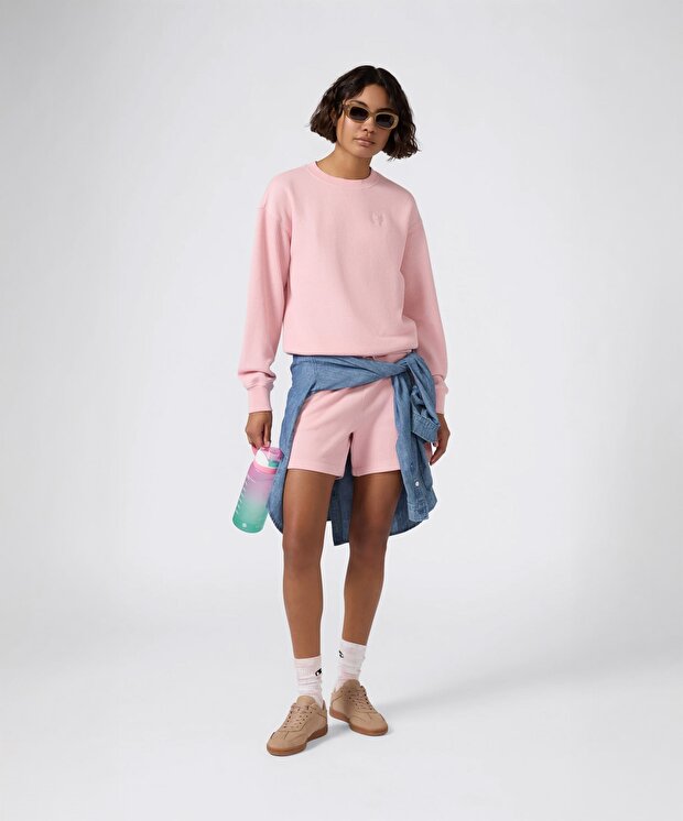 Женские шорты Champion High Summer Shorts