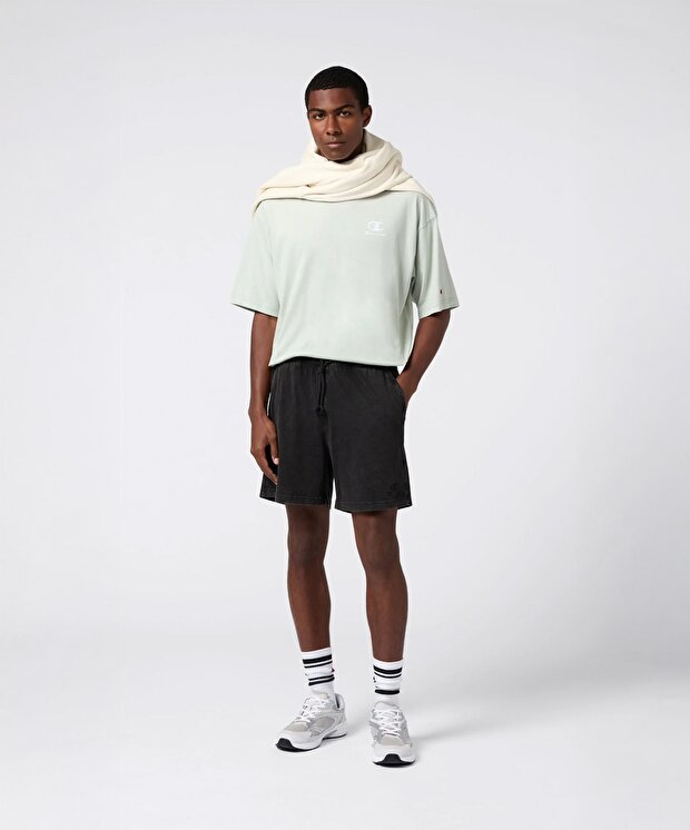 Мужские шорты Champion High Summer Shorts