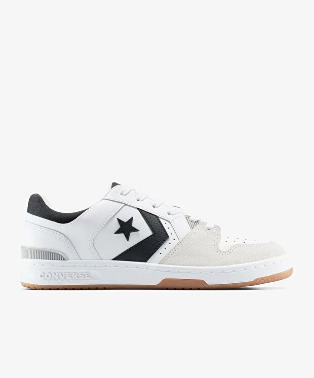 Мужские кроссовки Converse Converse Lifestyle 1998 на каждый день