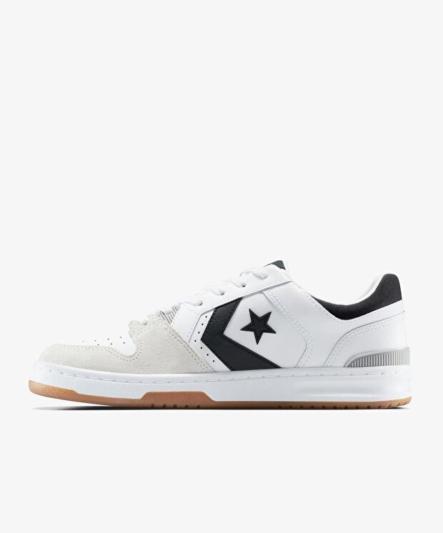 Converse Converse Lifestyle 1998 - Görsel 3