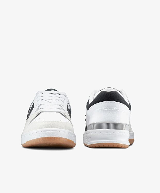 Converse Converse Lifestyle 1998 - Görsel 5