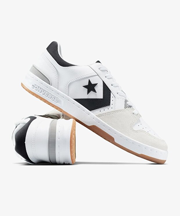 Converse Converse Lifestyle 1998 - Görsel 6