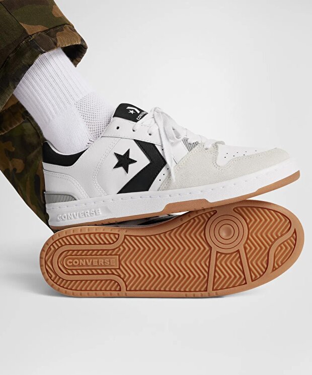 Converse Converse Lifestyle 1998 - Görsel 8