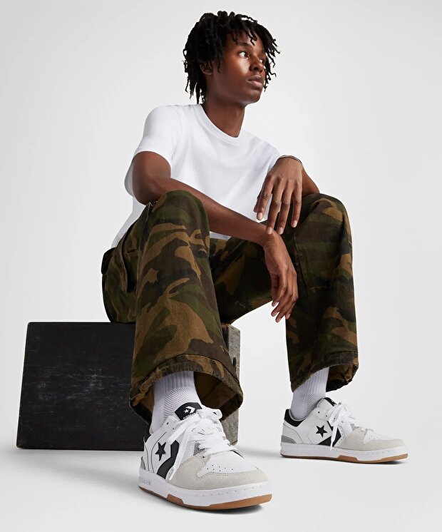 Converse Converse Lifestyle 1998 - Görsel 9