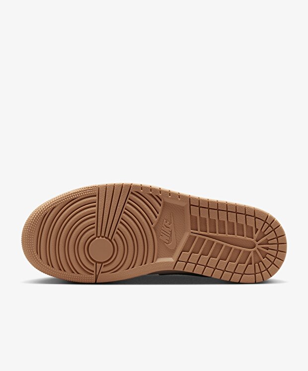 Jordan Air 1 Low - Görsel 7