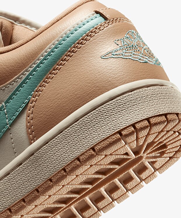 Jordan Air 1 Low - Görsel 8